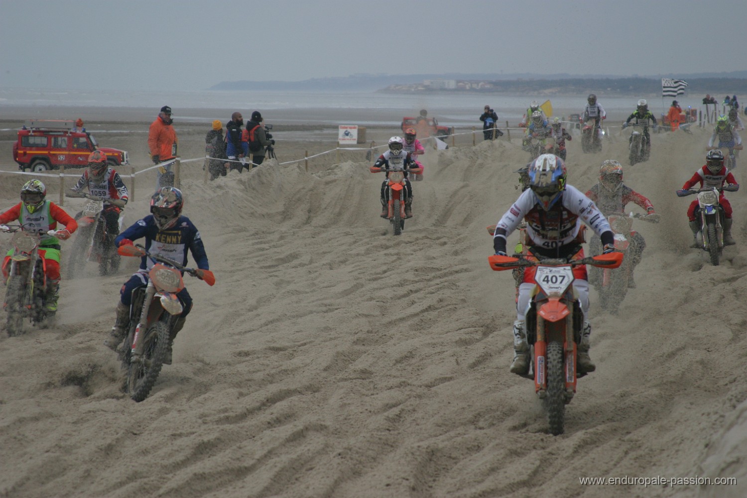 enduropale-2023 (111).JPG